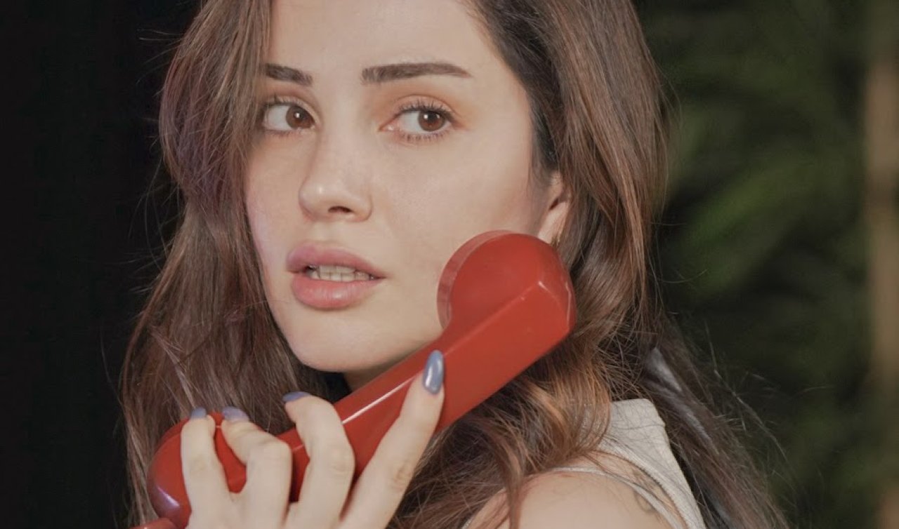 Deniz Bağdaş Kimdir? Deniz Bağdaş Kaç Yaşında, Nereli ve Ne İş Yapıyor?