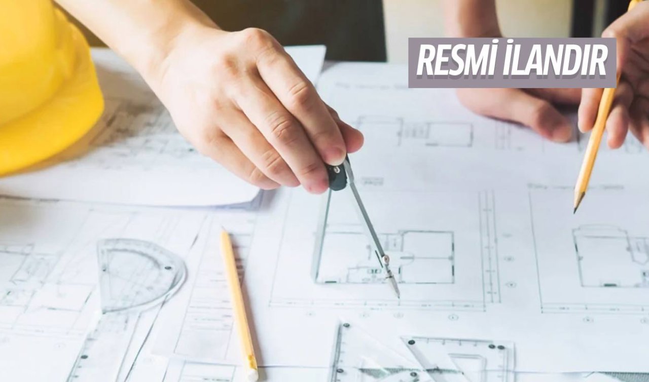 Isparta PTT binalarında tadilat yapılacak