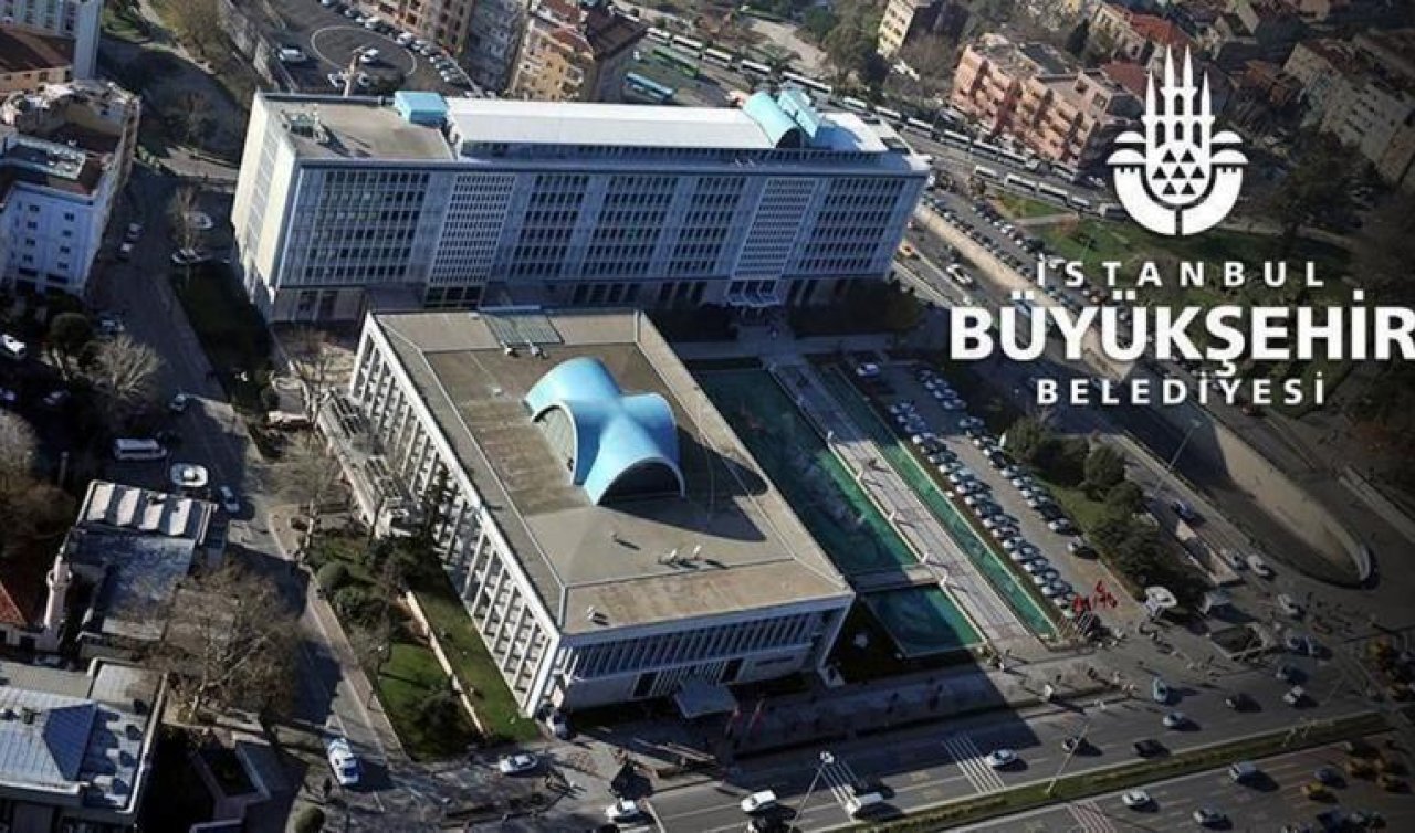 İBB iddianamesi tamamlandı: 160 milyar TL ve 24 milyon dolar kamu zararı tespit edildi
