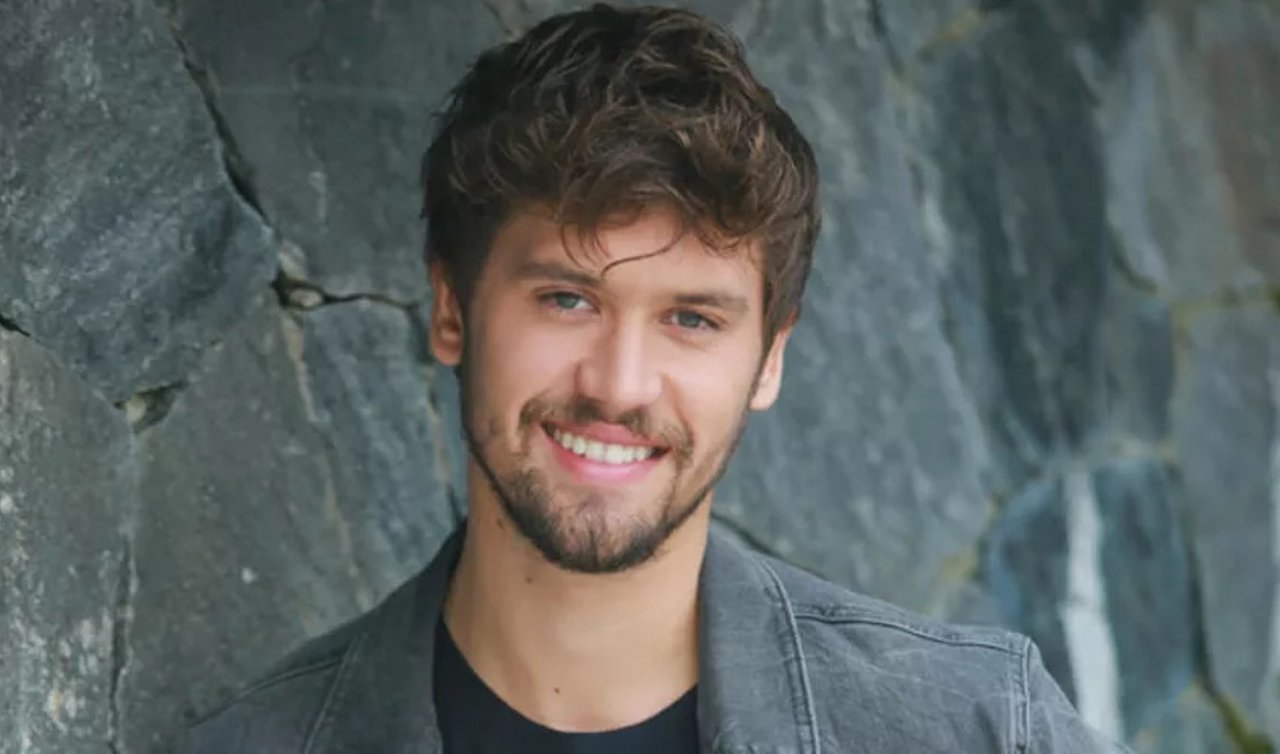 Serhan Onat Kimdir, Kaç Yaşında, Ne İş Yapıyor? Survivor 2026 Yarışmacıları 