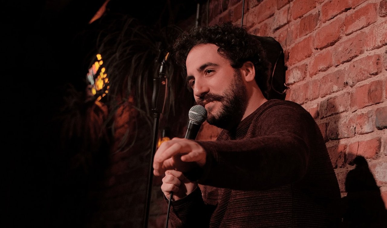 Aksel Gürel Kimdir? Aksel Gürel Kaç Yaşında ve Nereli? Aksel Gürel ve Deniz Bağdaş Sevgili mi?