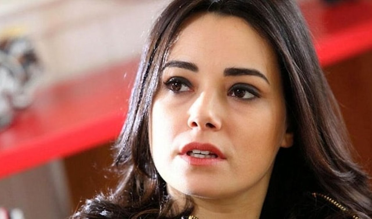 Son Dakika Özgü Namal Trafik Kazası mı Geçirdi? Özgü Namal ve Çocuklarının Sağlık Durumu Nasıl? Özgü Namal Kimdir, Kaç Yaşında, Nereli?