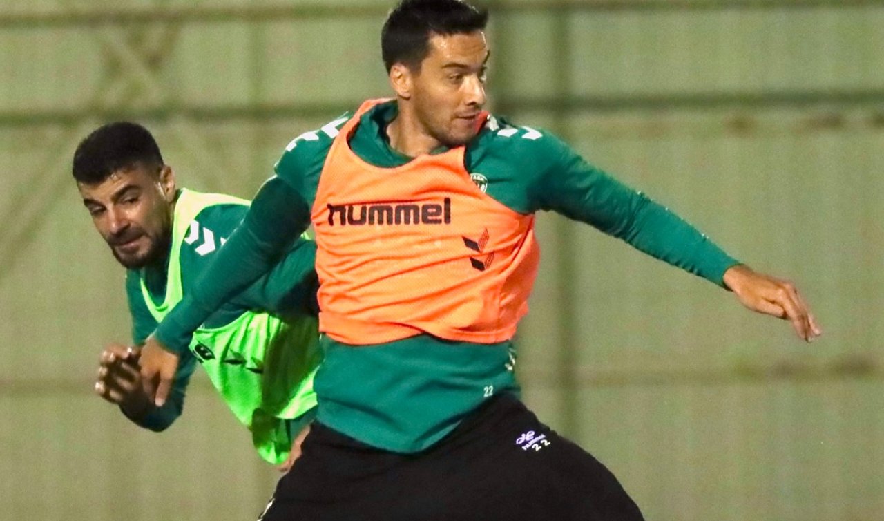 Anadolu Kartalı ne zaman toplanacak?