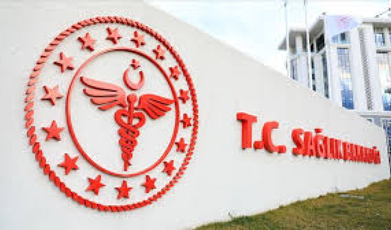 Sağlık Bakanlığı İstanbul Bağcılar EAH Kura Sonuçları: 82 Temizlik Görevlisi İsim Listesi