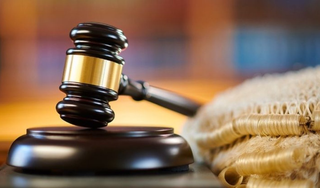  Av. Doğa Eser Eserçelik Anlaşmalı Boşanma Sürecini Anlatıyor