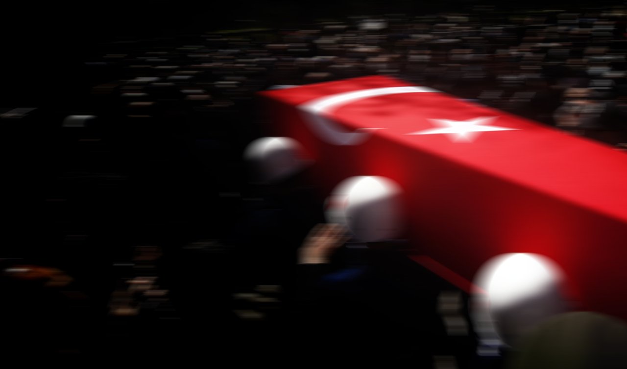 Gürcistan’da şehit olan askerlerimiz, A-400M uçağı ile getirilecek