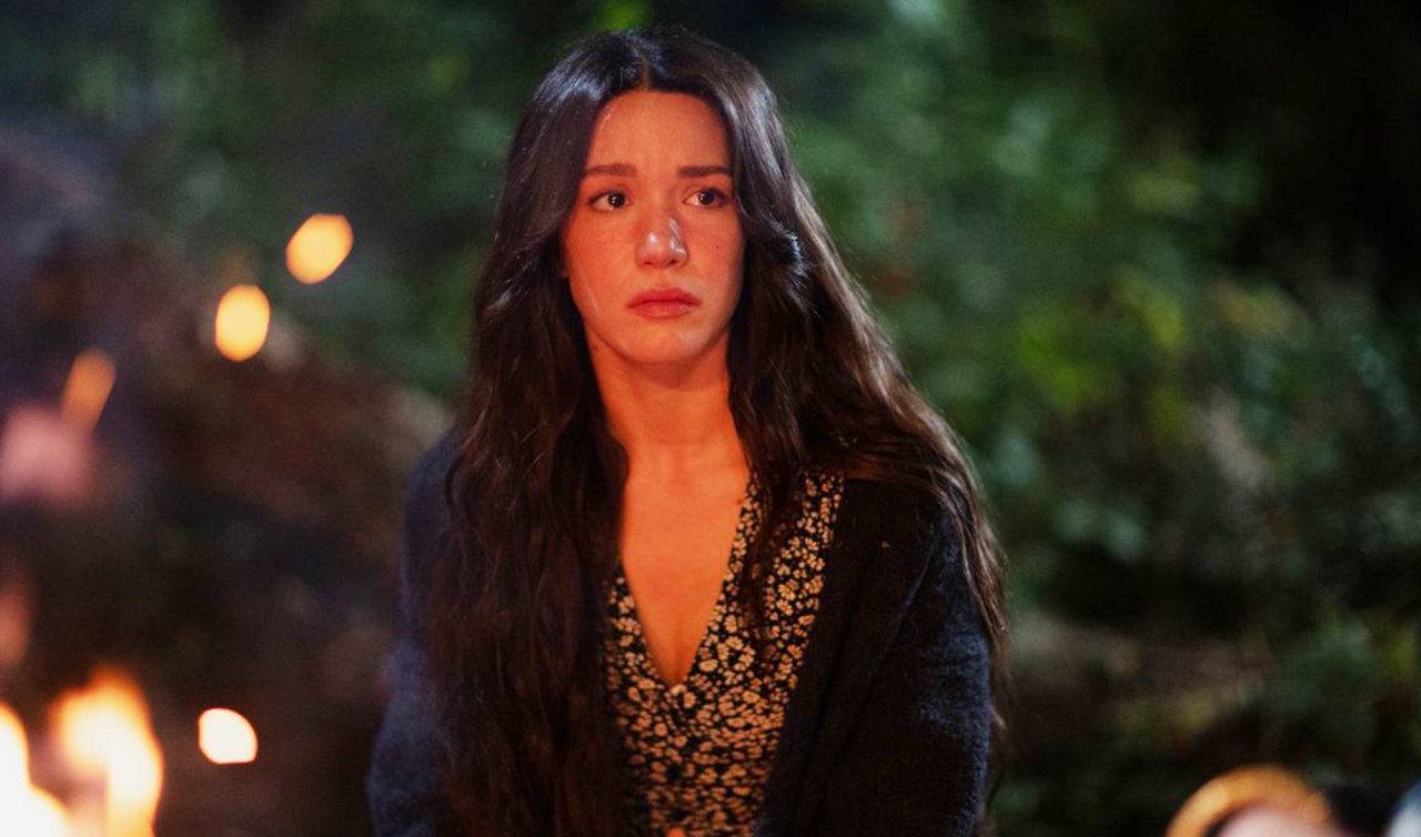 Sahipsizler neden yok? Sahipsizler yeni bölüm neden yayınlanmadı? 12 Kasım 2025 Çarşamba akşamı Sahipsizler var mı, yok mu? 12 KASIM 2025 STAR TV YAYIN AKIŞI