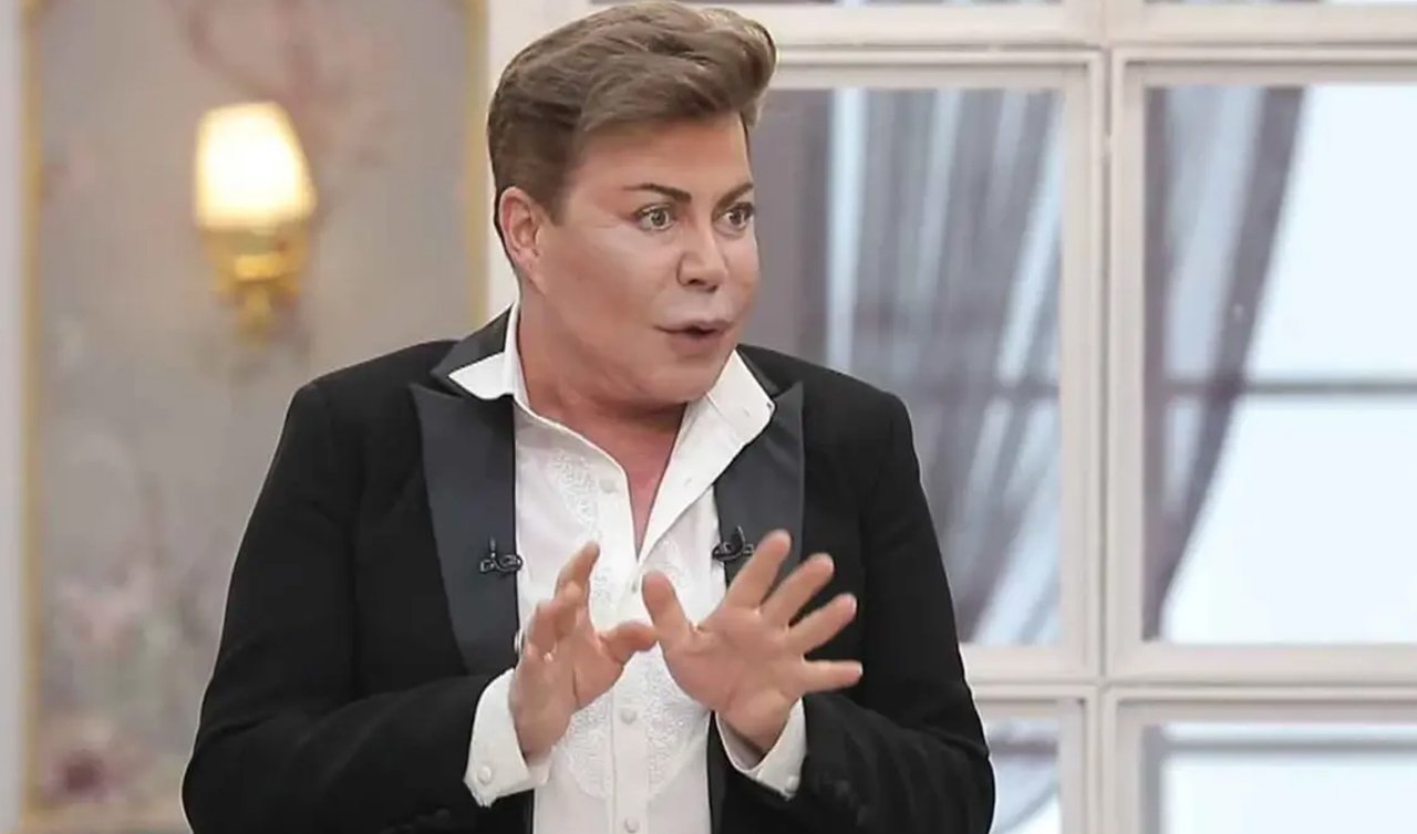 Fatih Ürek’in Son Durumu Nedir? Fatih Ürek öldü mü? Sağlık durumu nasıl?