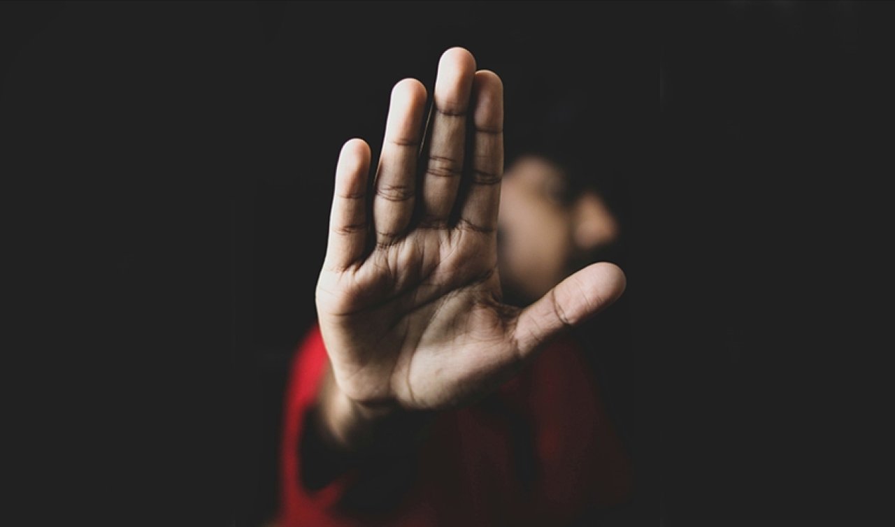 Sınıf öğretmeninden 6 öğrenciye cinsel istismar