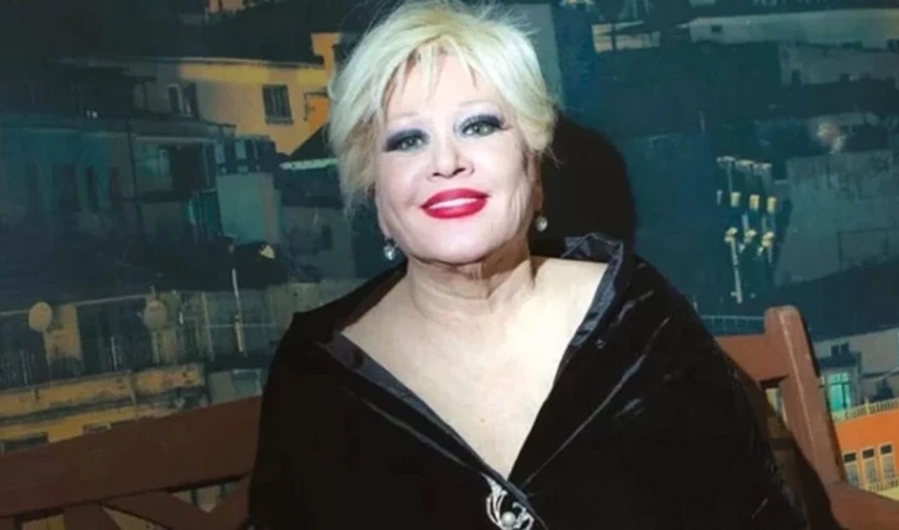 Muazzez Abacı öldü mü? Muazzez Abacı neden öldü? Muazzez Abacı kimdir, eserleri nelerdir?