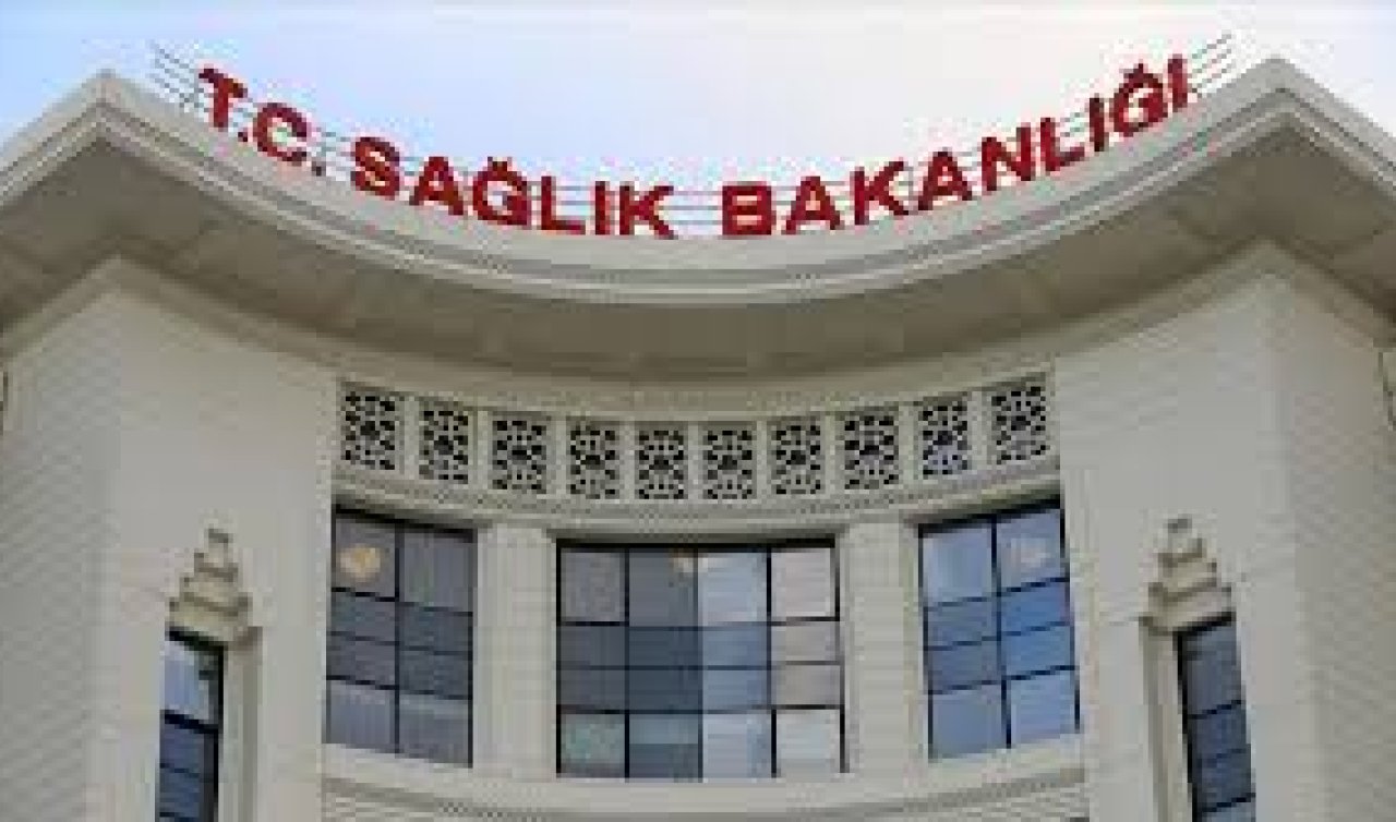 Sağlık Bakanlığı Aydın Atatürk Devlet Hastanesi 100 Temizlik Görevlisi Kura Sonuçları – İsim Listesi 2025