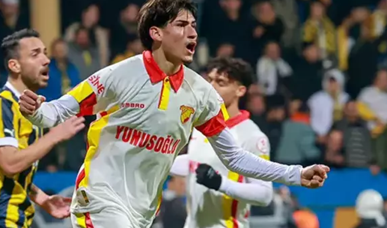 İzzet Furkan Malak Ne Kadar Ceza Aldı? Bahis Soruşturmasında IFK Haninge Futbolcu İzzet Furkan Malak Cezası Ne Oldu?