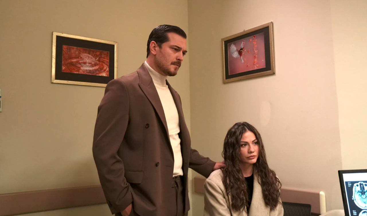 Eşref Rüya 22. Bölüm Full Tek Parça İzle! Eşref Rüya Yeni Bölüm 22. Bölüm İzle! Eşref Rüya 22. Bölüm Full HD Tek Parça İzle!