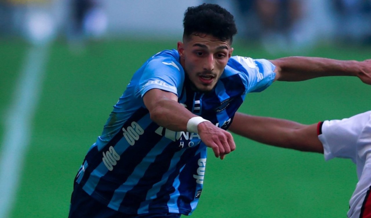 İzzet Çelik Ne Kadar Ceza Aldı? Bahis Soruşturmasında Alanyaspor Futbolcu İzzet Çelik Cezası Ne Oldu?