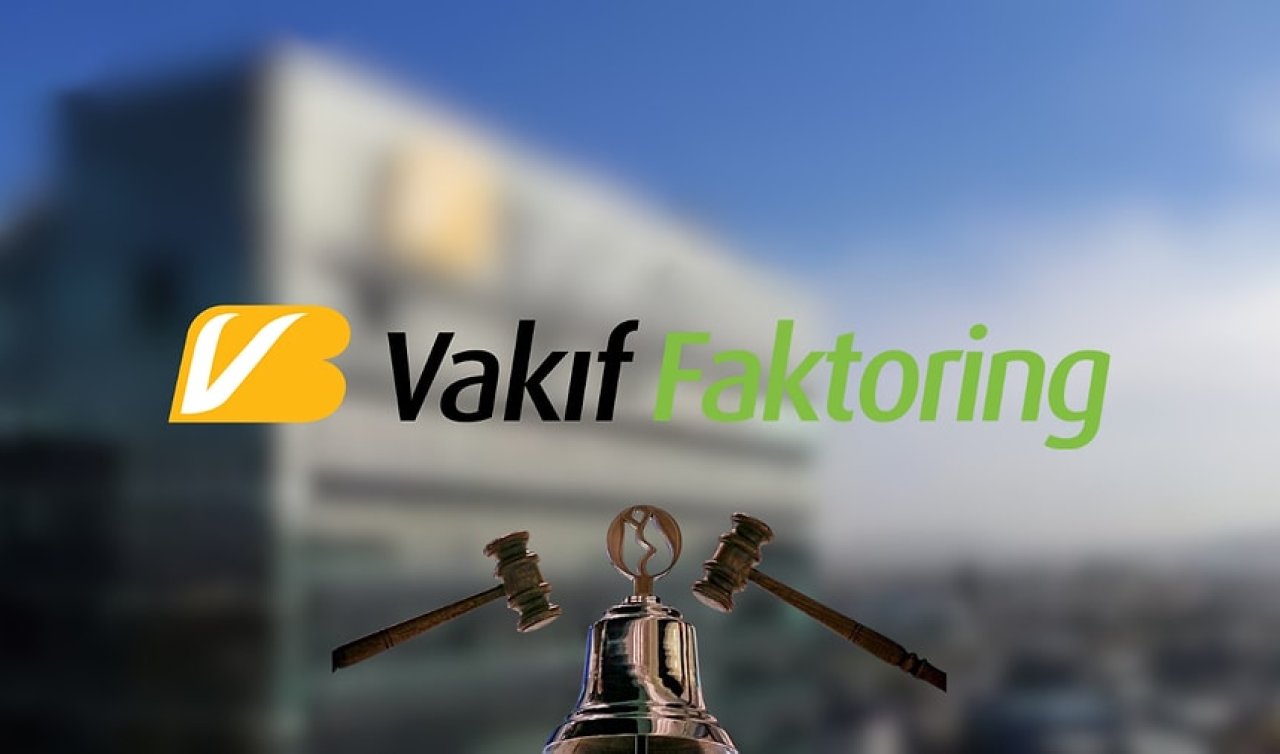 VAKFA Kaç Lot Verir? VAKFA Halka Arzı Ne Zaman İşlem Görecek?