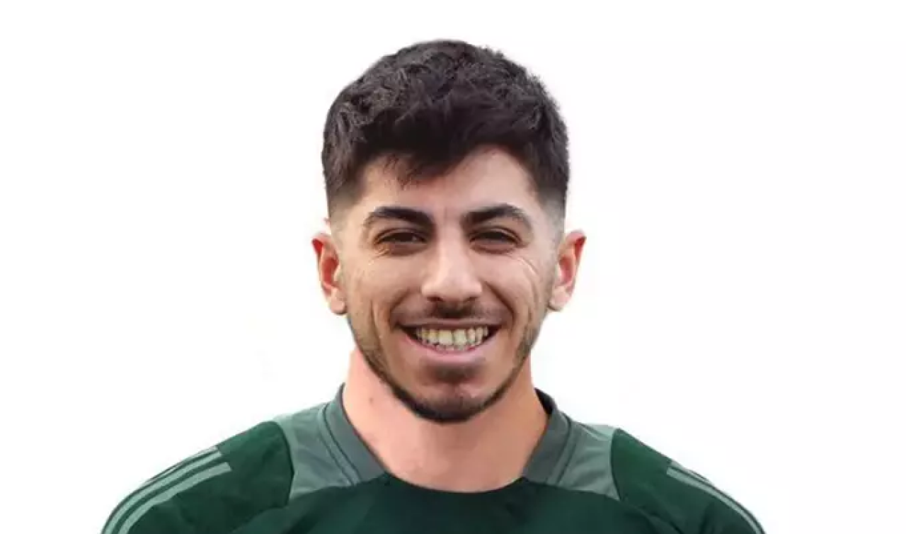 Furkan Orak Ne Kadar Ceza Aldı? Bahis Soruşturmasında Furkan Orak Cezası Ne Oldu?