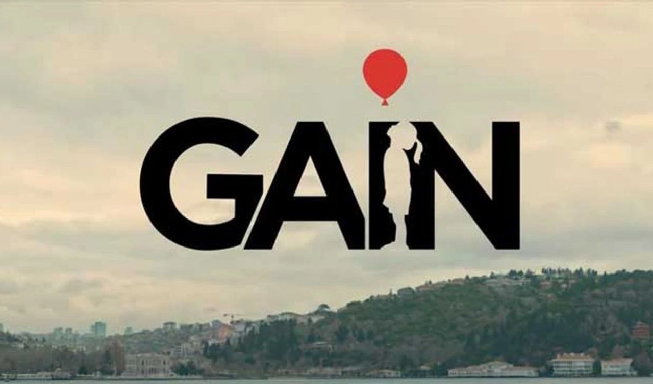 GAİN Üyelik Ücreti 2025: Aylık Abonelik Fiyatı Ne Kadar? Ücretsiz Deneme Var mı, Öğrencilere İndirim Sunuluyor mu?