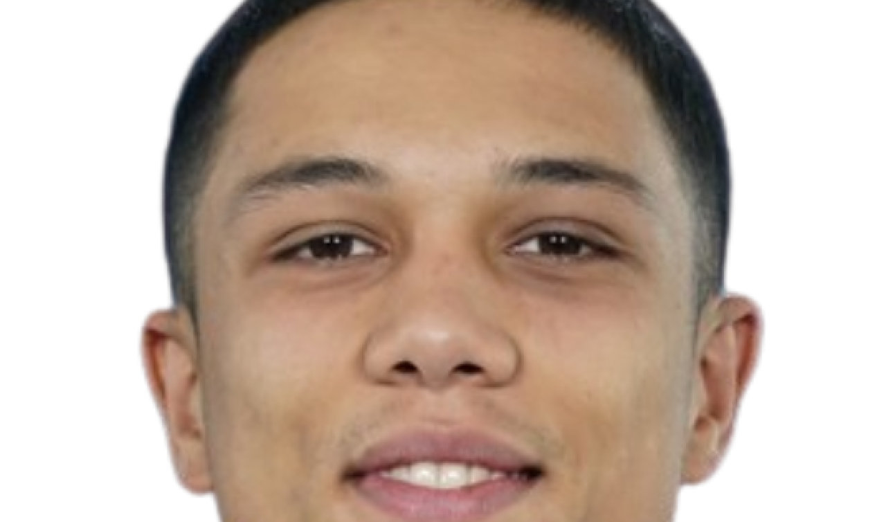 Muhammet Taha Güneş Ne Kadar Ceza Aldı? Bahis Soruşturmasında Futbolcu Muhammet Taha Güneş Cezası Ne Oldu? 