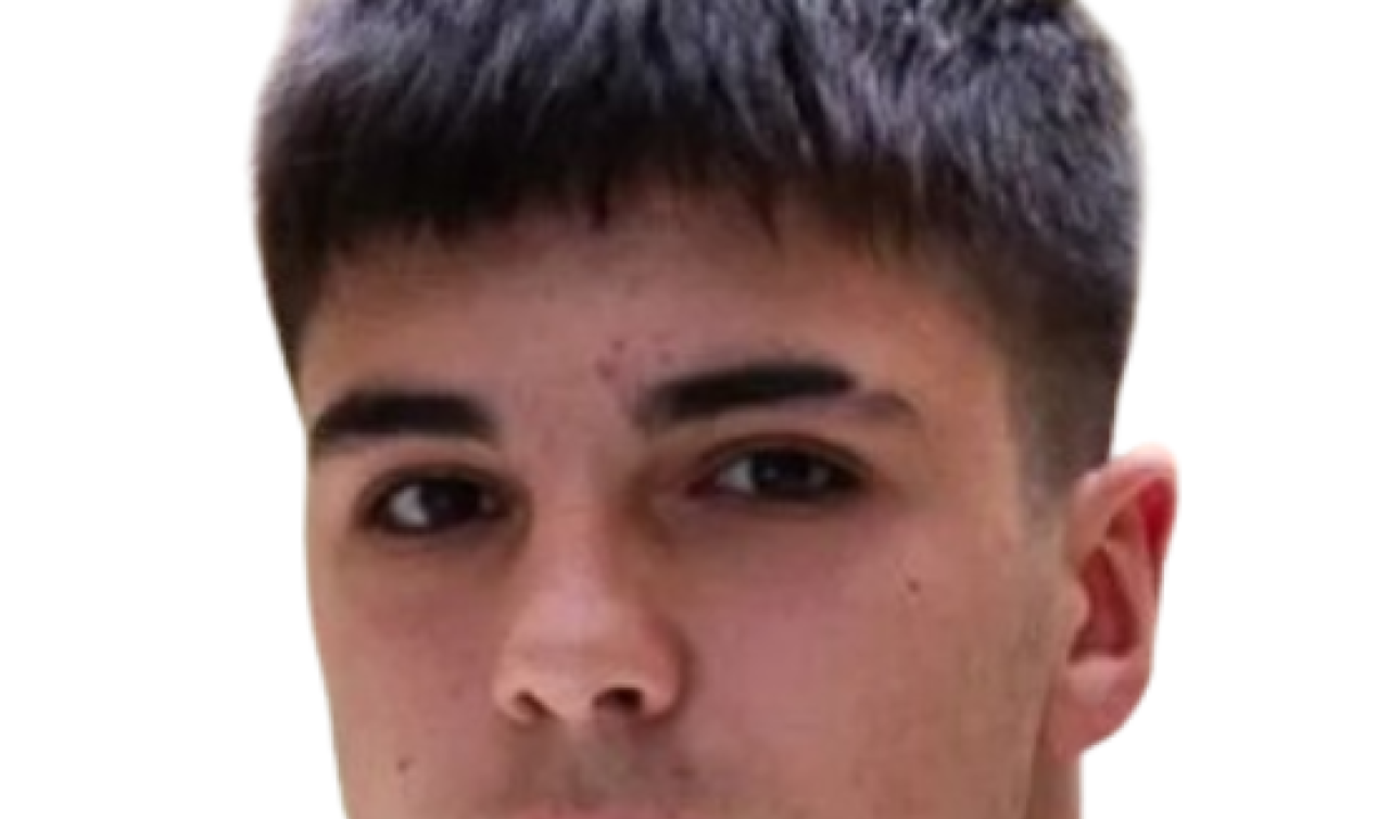 Ege Albayrak Ne Kadar Ceza Aldı? Ege Albayrak Kaç Maç Ceza Aldı?