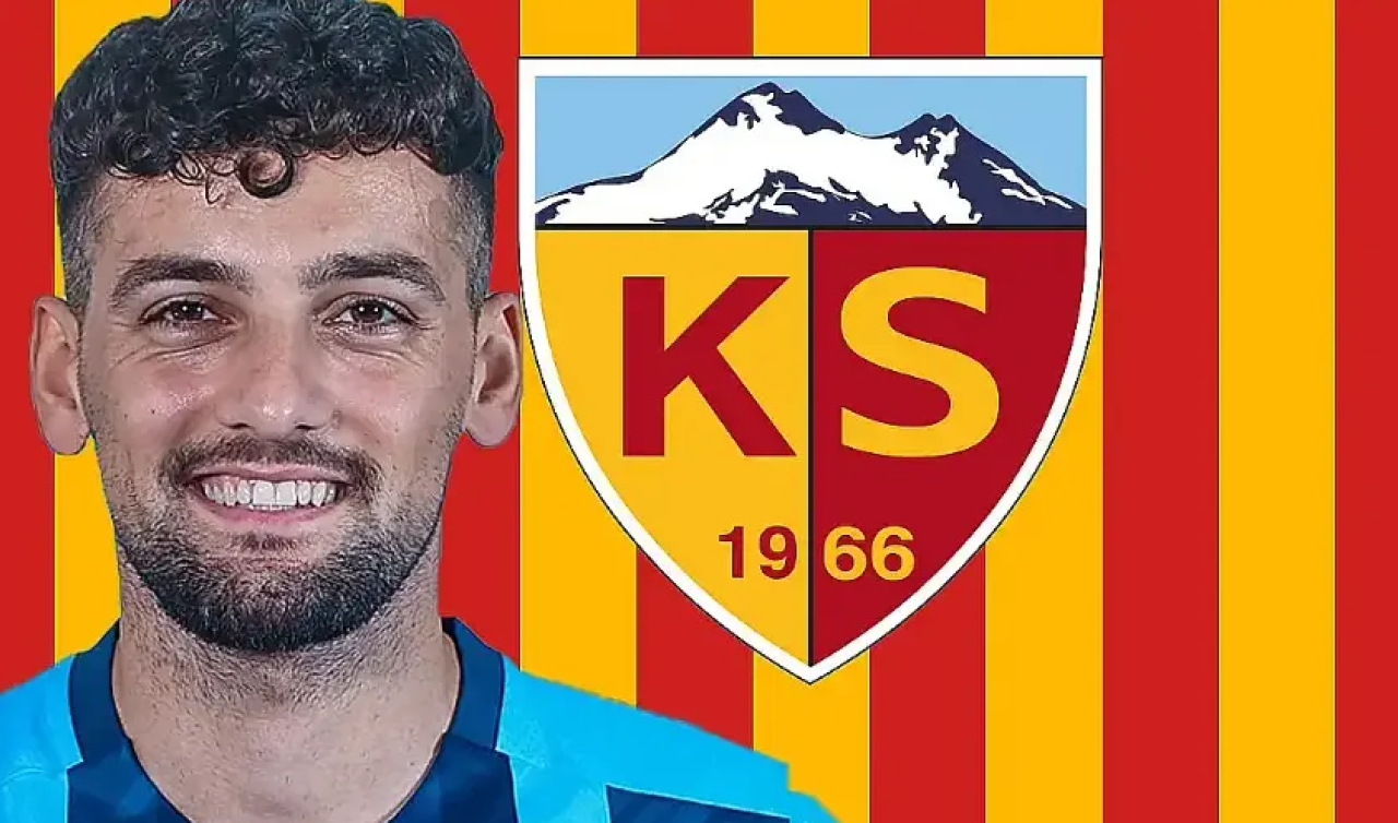 Abdulsamet Burak Ne Kadar Ceza Aldı? Abdulsamet Burak Kaç Maç Ceza Aldı?