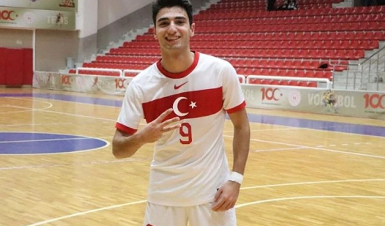 Berkan Aslan Ne Kadar Ceza Aldı? Berkan Aslan Kaç Maç Ceza Aldı?