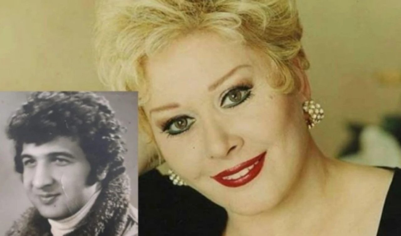  Muazzez Abacı’nın Eşi Kimdir? Abdurrahman Abacı Kimdir, Kaç Yaşında, Nereli?