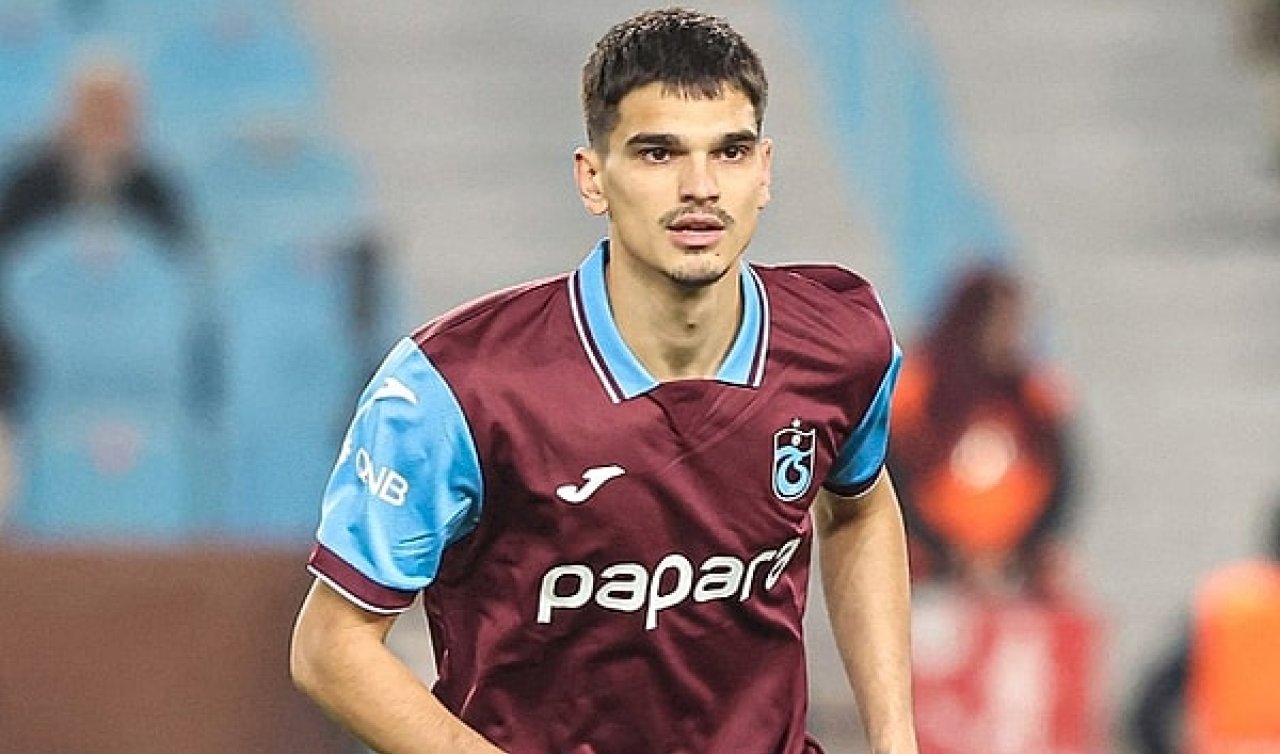 Salih Malkoçoğlu Ne Kadar Ceza Aldı? Salih Malkoçoğlu Kaç Maç Ceza Aldı?