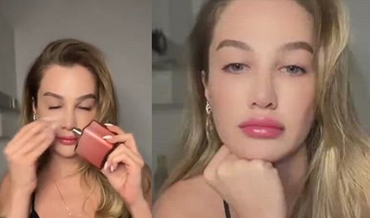 “Fakirlerle Aynı Kokmak İstemiyorum” Sözleriyle Gündeme Gelen Yasemin Arı Kimdir? Yasemin Arı Kaç Yaşında, Nereli, Ne İş Yapıyor, Sevgilisi Kim?