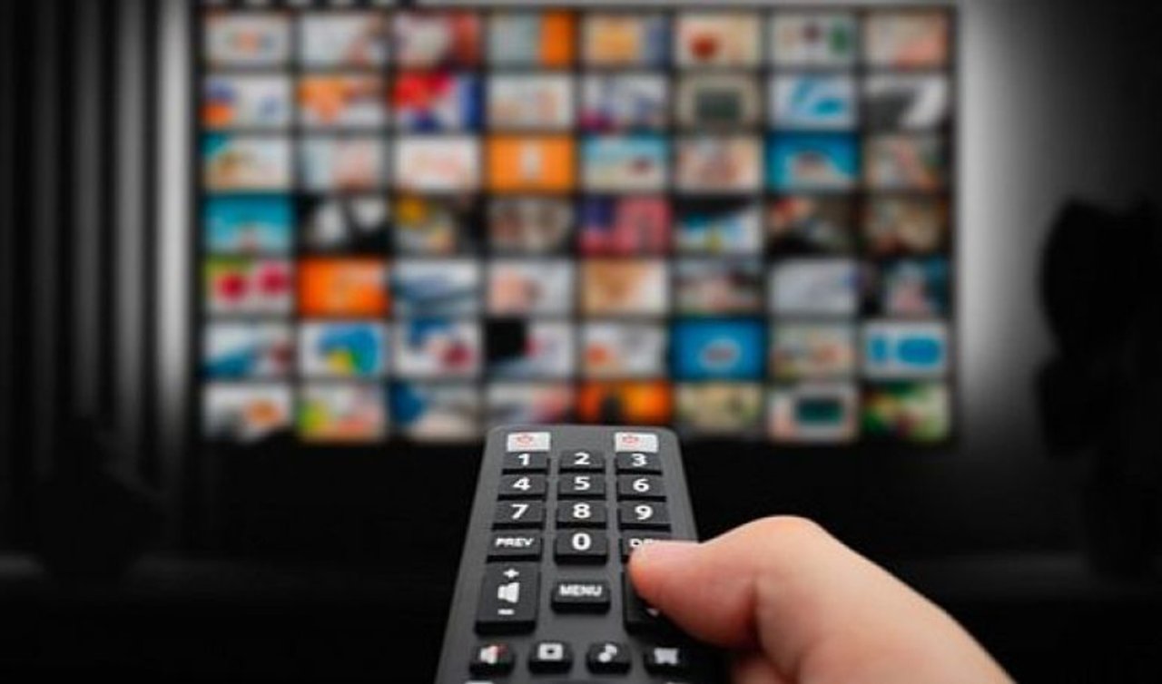 Reyting Sonuçları 12 Kasım 2025 Açıklandı mı? Total, AB ve ABC1’de Dün Akşamın Birincisi Kim Oldu?