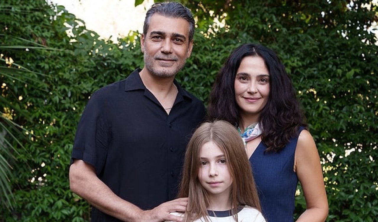 Ben Onun Annesiyim yeni bölümü bu akşam var mı, yok mu? Ben Onun Annesiyim neden yok? Ben Onun Annesiyim yeni bölüm ne zaman yayınlanacak? 14 Kasım 2025 NOW TV Yayın Akışı