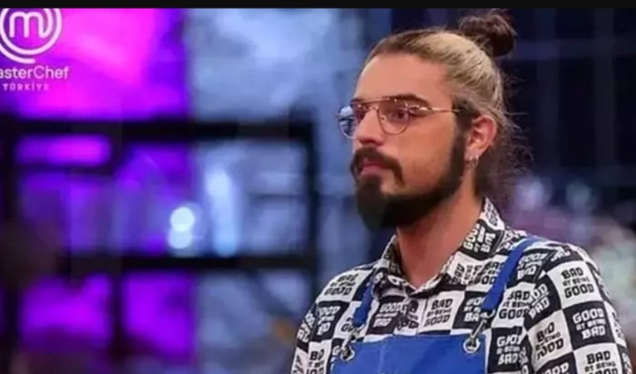 MasterChef Uğur Kardaş mutfakta şov yaptı! Patates tarifinde Torku Pratiko detayı dikkat çekti