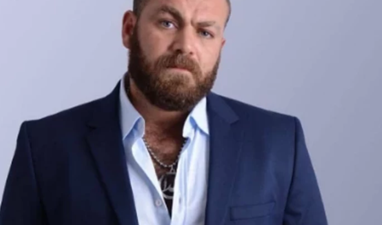 Sosyal Medya Fenomeni Bahadır Ünlü Kimdir? Bahadır Ünlü Kaç Yaşında, Nereli, Ne İş Yapıyor, Hangi Dizi ve Filmlerde Oynadı?