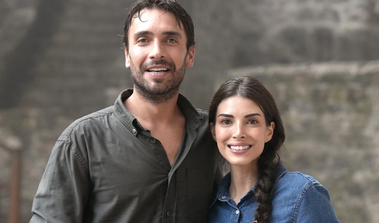 Taşacak Bu Deniz bu akşam var mı yok mu? Taşacak Bu Deniz yeni bölüm yayınlanacak mı? 13 Kasım 2025 Perşembe akşamı Taşacak Bu Deniz var mı, yok mu? 13 KASIM 2025 CUMA TRT 1 YAYIN AKIŞI