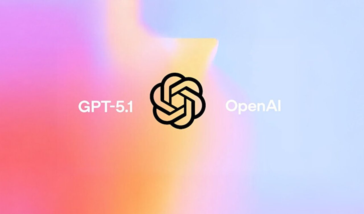 ChatGPT-5.1 Ücretsiz Mi? ChatGPT-5.1 Özellikleri Nedir? ChatGPT-5.1 Fiyatı Ne Kadar? ChatGPT-5.1 Türkiye’de Kullanıma Açıldı Mı?