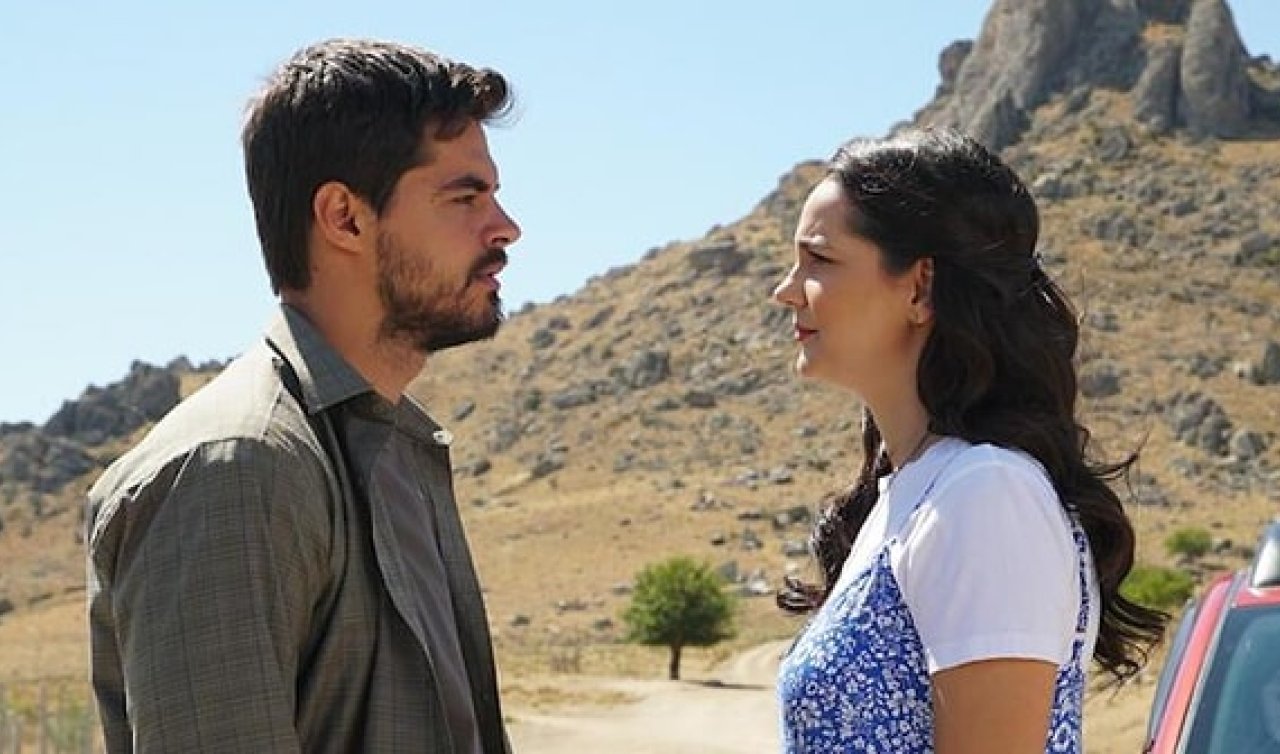 Gönül Dağı yeni bölümü bu akşam var mı, yok mu? Gönül Dağı neden yok? Gönül Dağı yeni bölüm ne zaman yayınlanacak? 15 Kasım 2025 TRT 1 Yayın Akışı