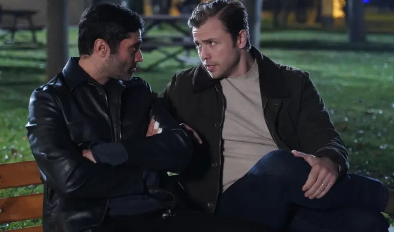 Teşkilat Yeni Bölüm Bu Akşam Var mı, Yok mu? Teşkilat Neden Yok? Teşkilat Yeni Bölüm Ne Zaman Yayınlanacak? 16 Kasım 2025 TRT 1 Yayın Akışı