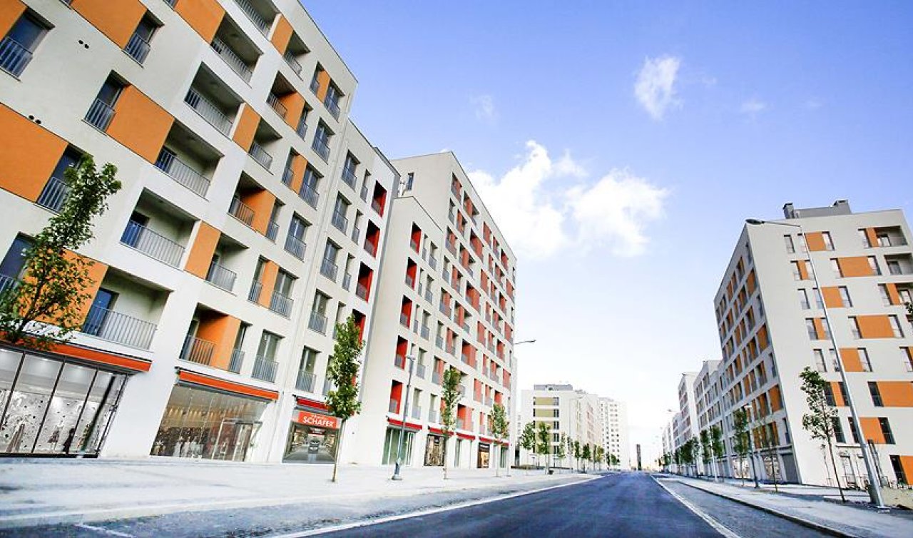 TOKİ başvuru sonucu kaç günde belli olur? TOKİ çekilişi ne zaman yapılacak? TOKİ konut teslimi ne zaman yapılacak?