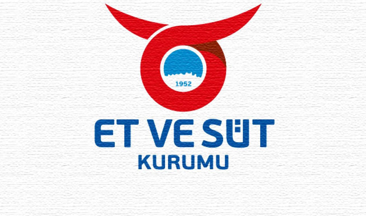 Et ve Süt Kurumu’ndan et ithalatıyla ilgili iddialara yalanlama