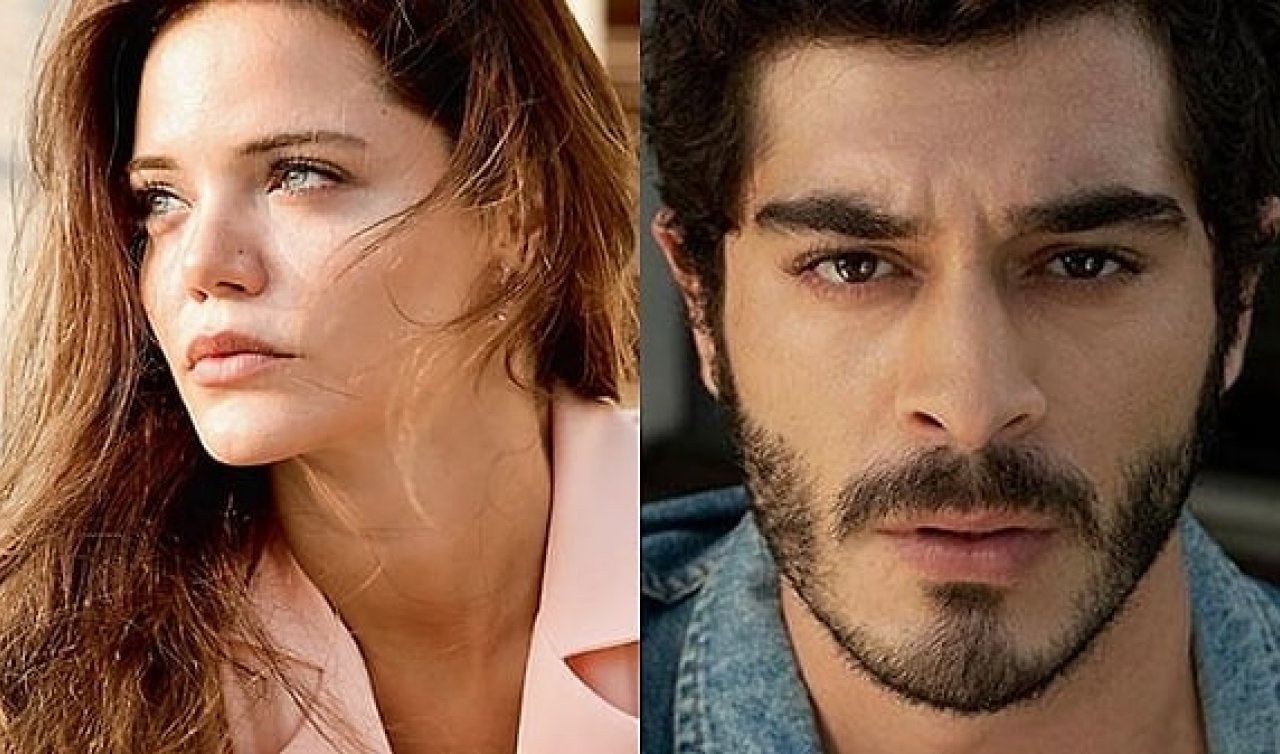 Sahtekarlar Bu Akşam Var Mı, Yok Mu? Sahtekarlar Yeni Bölüm Yayınlanacak Mı? Sahtekarlar Neden Yok? 16 Kasım 2025 NOW TV Yayın Akışı