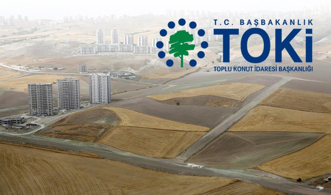 TOKİ genç başvuru şartları 2025: 18–30 yaş başvuru yapabilir mi? TOKİ 18–30 yaş genç kategorisi başvuru şartları