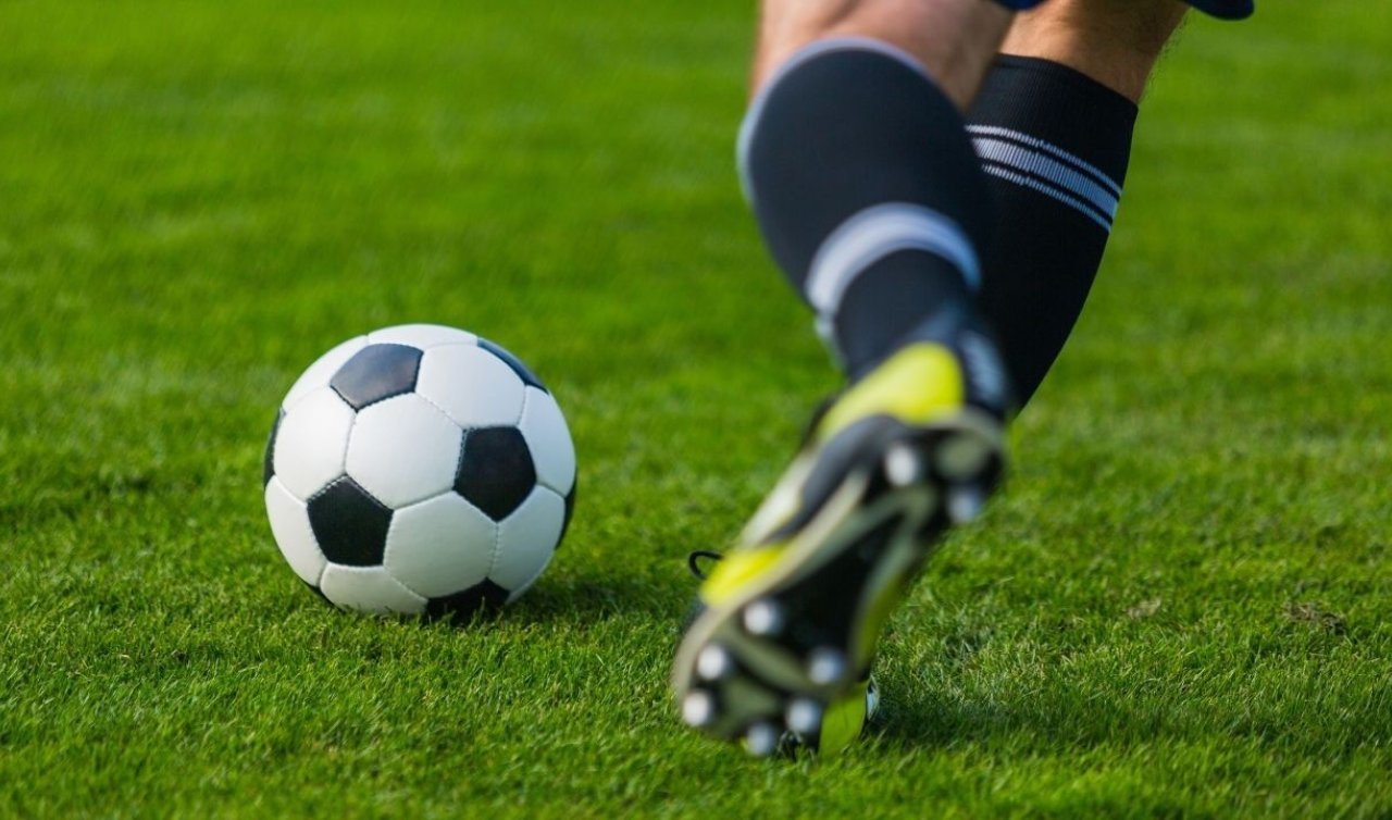 İtalya - Norveç şifresiz CANLI İZLE | Donmadan canlı izleme linki var mı? İtalya Norveç maçı hangi kanalda?