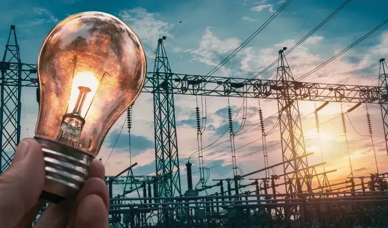 İstanbul’da elektrik kesintisi: 17 Kasım 2025 BEDAŞ elektrik kesintisi ilçe ilçe duyurdu! Beşiktaş, Şişli, Bayrampaşa... 