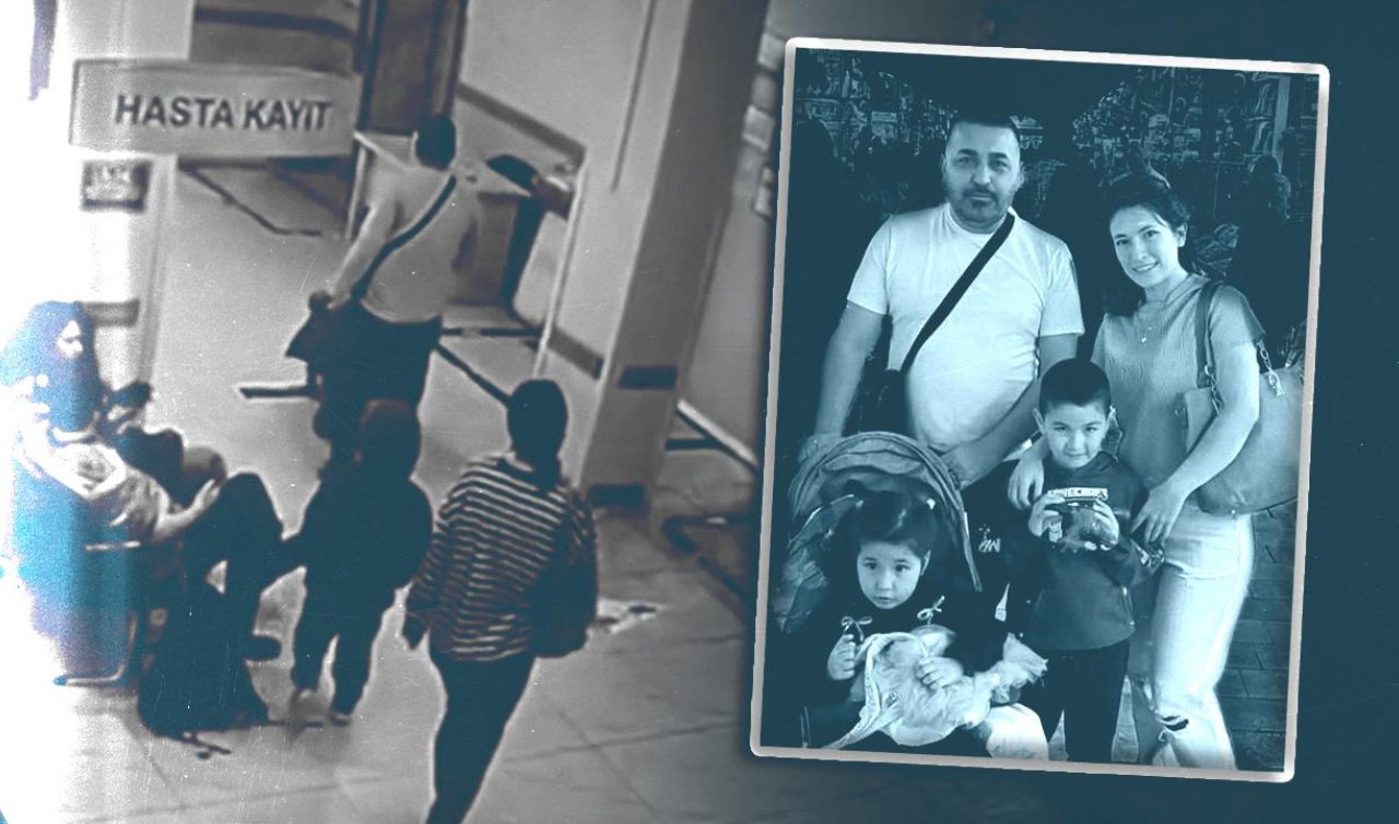 Zehirlenme soruşturmasında gözaltı sayısı 11’e yükseldi