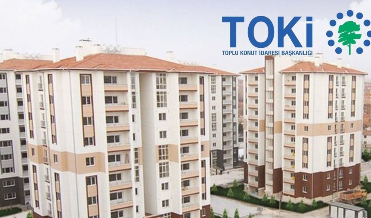 TOKİ 500 Bin Sosyal Konut Genç Kategorisi başvuru şartları neler, ücreti ne kadar? TOKİ genç kategorisi yüzde kaç, 18-30 yaş arası başvurabilir mi?