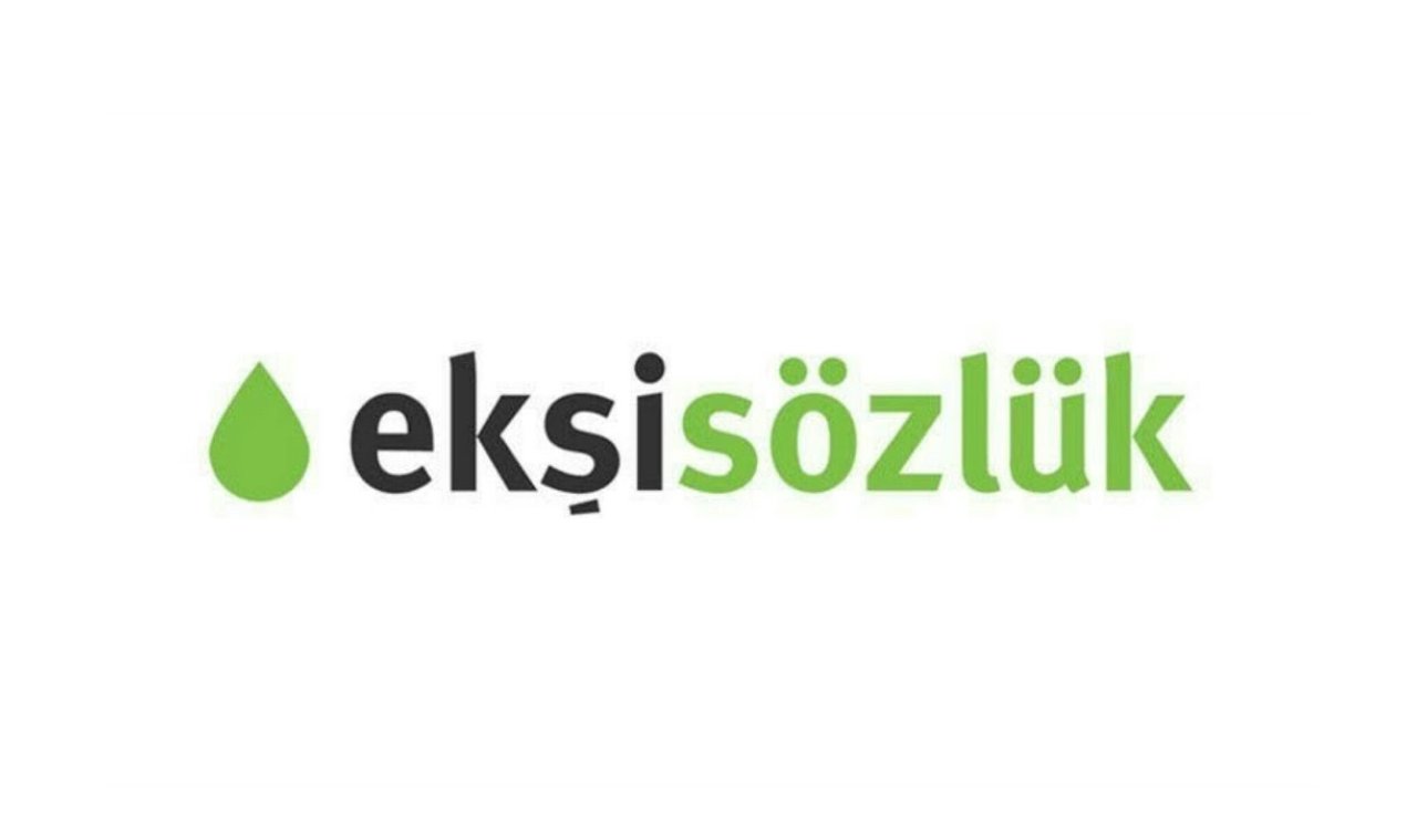 Ekşi Sözlük Neden Açılmıyor? Ekşi Sözlük Hatası Nedir? Ekşi Sözlük challenges.cloudflare.com Hatası Nedir, Nasıl Düzelir?