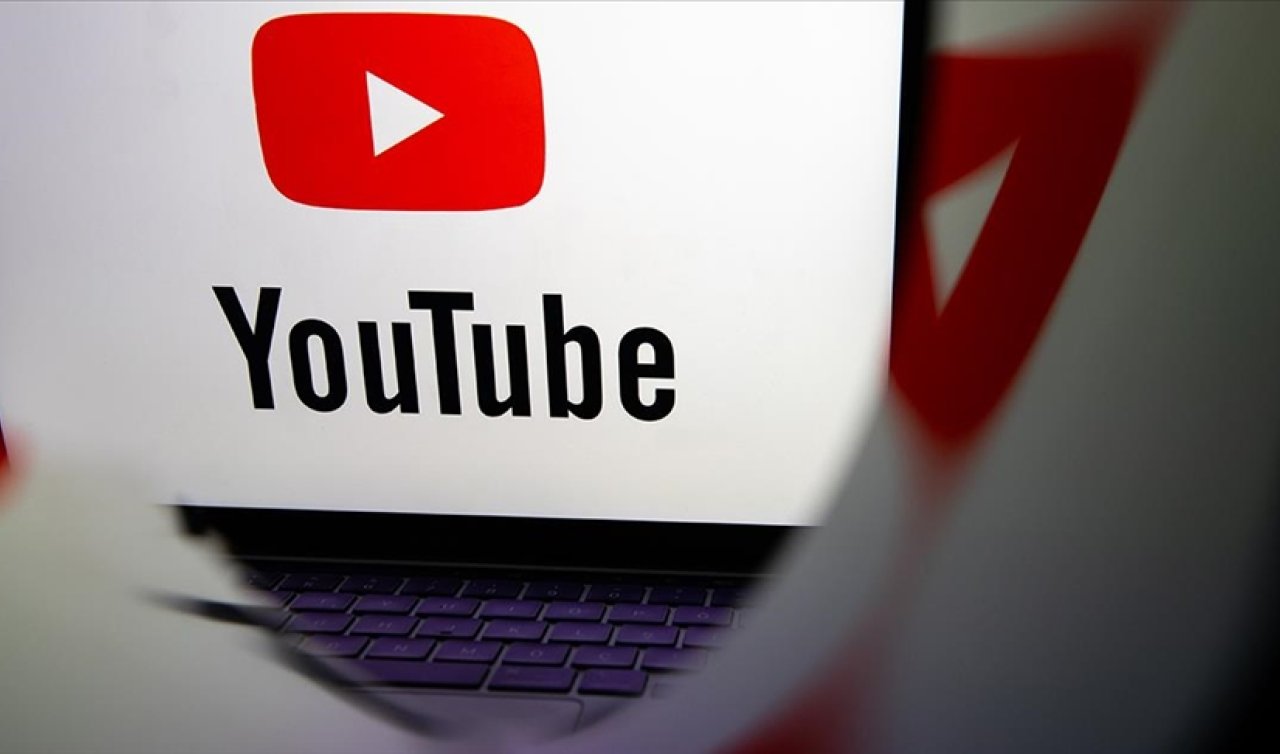 YouTube çöktü mü, YouTube neden açılmıyor? challenges.cloudflare.com engellemesini kaldırın ne demek? 18 Kasım erişim sorunu