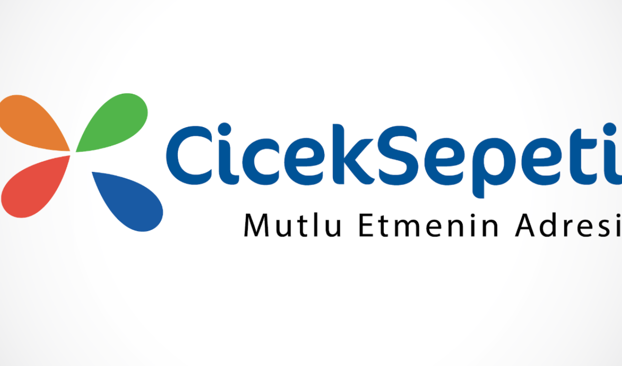 Çiçeksepeti neden açılmıyor? Çiçeksepeti hatası nedir? Çiçeksepeti challenges.cloudflare.com hatası nedir, nasıl düzelir?