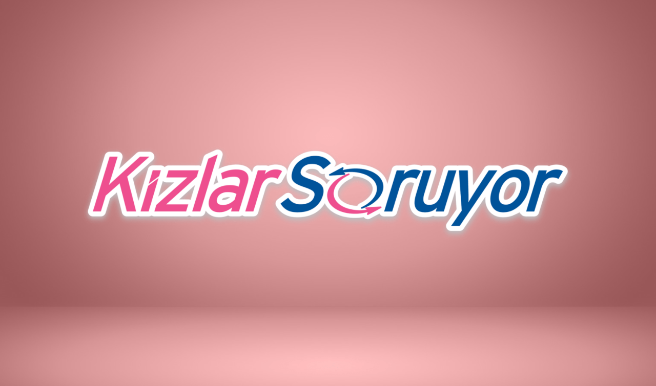 Kızlar Soruyor neden açılmıyor? Kızlar Soruyor hatası nedir? Kızlar Soruyor challenges.cloudflare.com hatası nedir, nasıl düzelir?