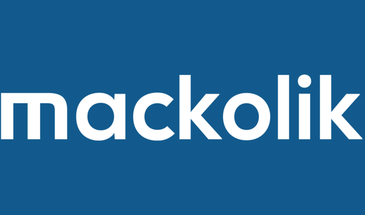 Maçkolik neden açılmıyor? Maçkolik hatası nedir? Maçkolik challenges.cloudflare.com hatası nedir, nasıl düzelir?