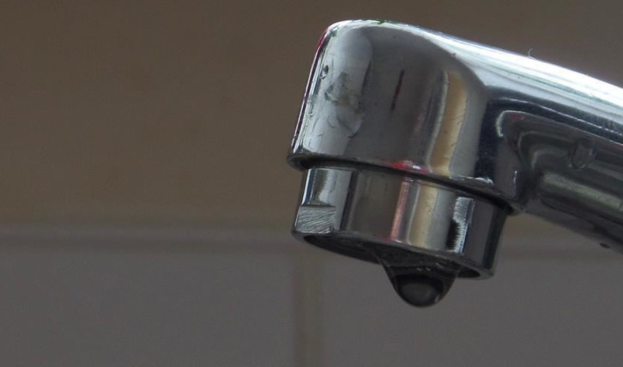 ASKİ Ankara Su Kesintisi 18 Kasım 2025: Ankara’da Sular Ne Zaman, Saat Kaçta Gelecek?